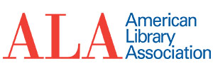American Library Association