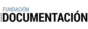 Fundación Ciencias de la Documentación