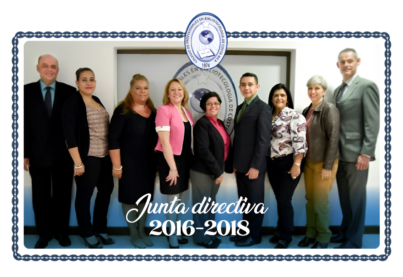 2016-2018 (1)
