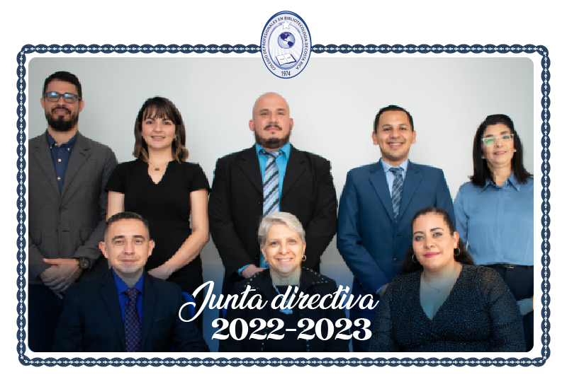 2022-2023