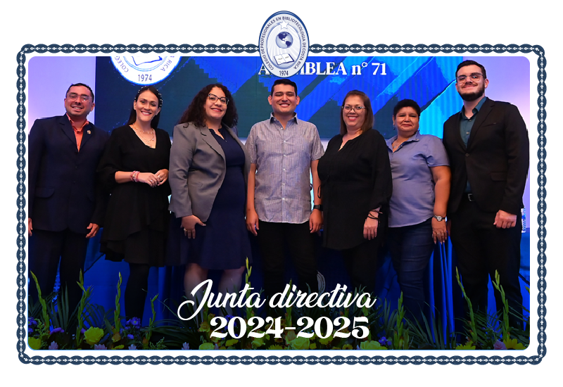 2024-2025